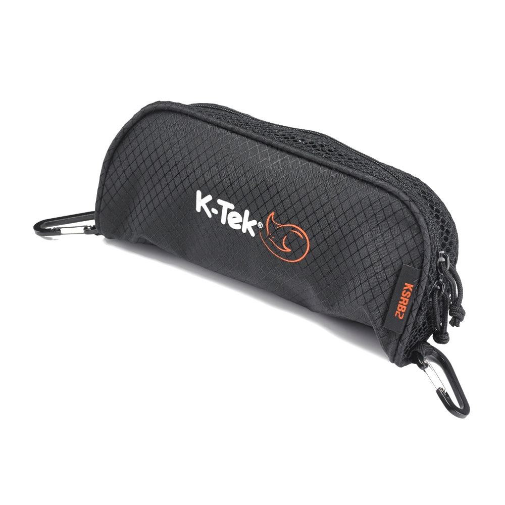 K-Tek KSRB2 Rain Bib for Stingray Harness MKII