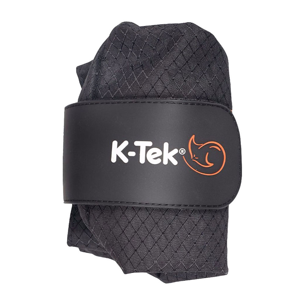 K-Tek KSTGD1 DTS Accessories Pouch