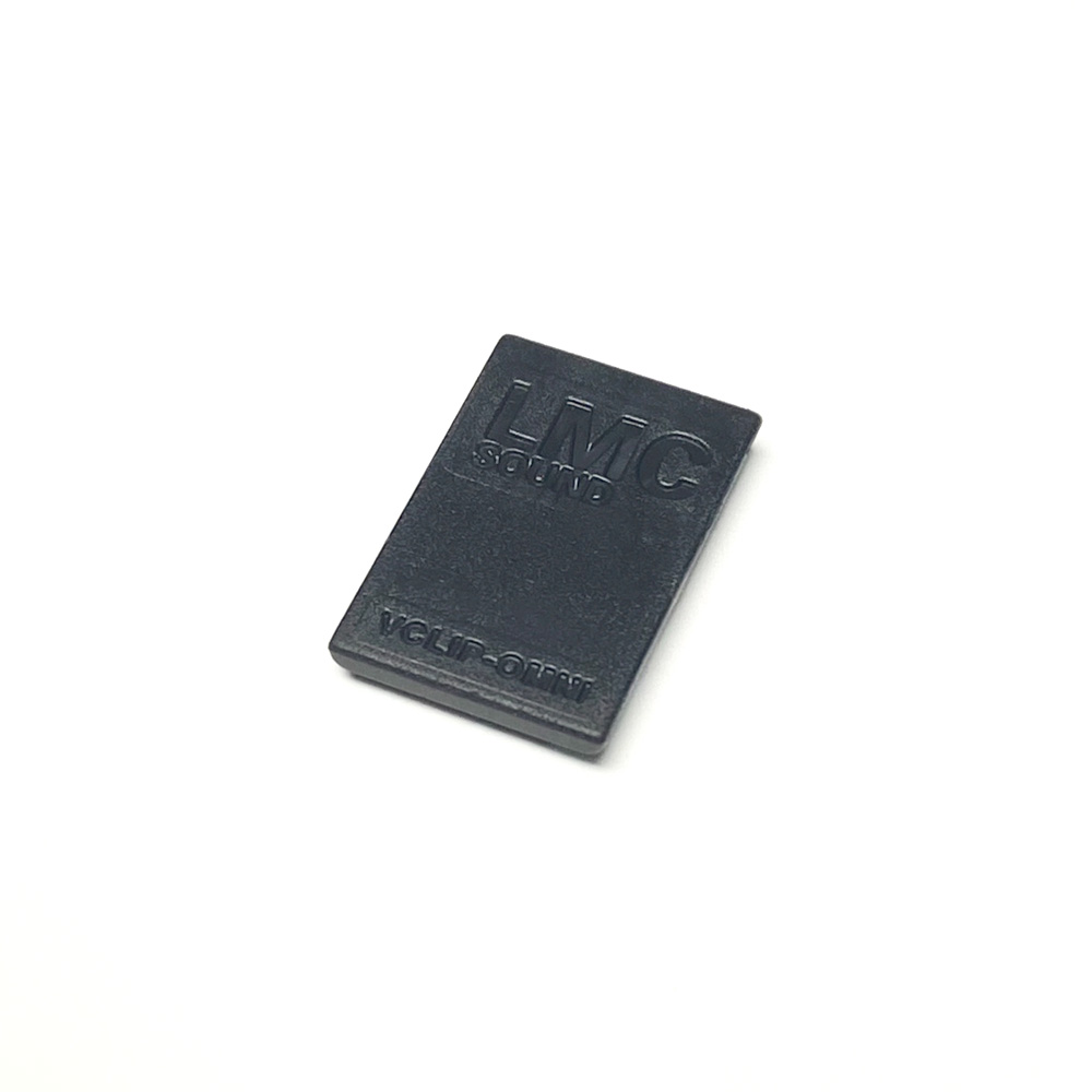 LMC VClip OMNI Multi Use Vampire Clip Everything Audio lmc-vclip-omni-multi-use-vampire-clip-everything-audio