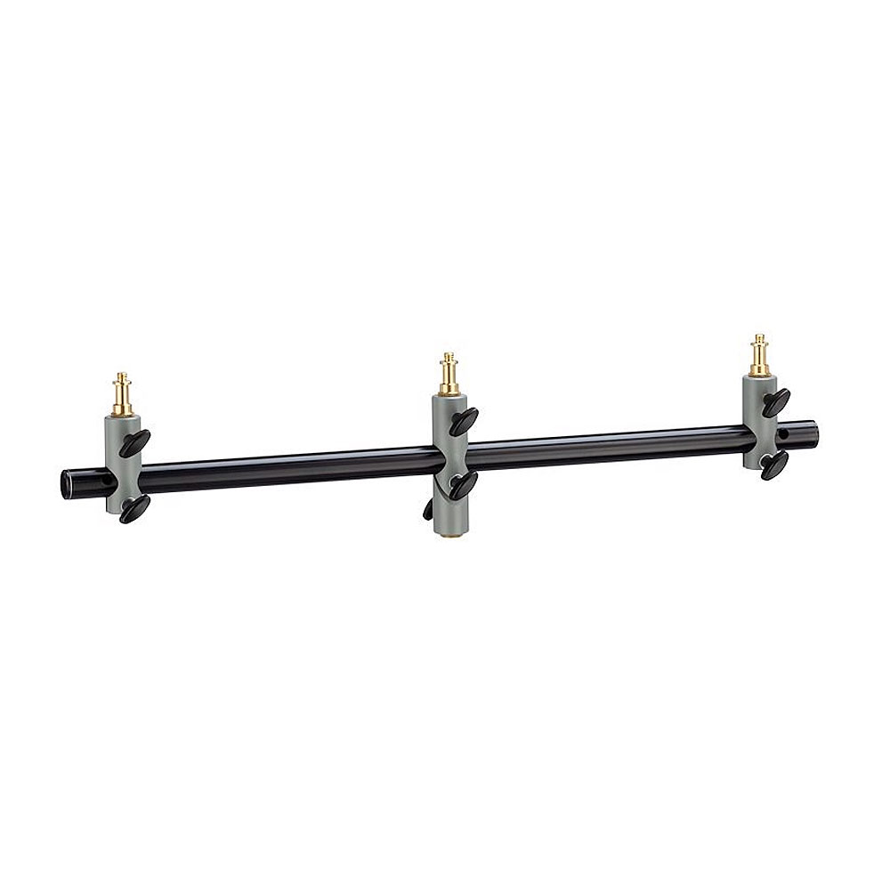 Manfrotto 154B Microphone / Antenna Bar