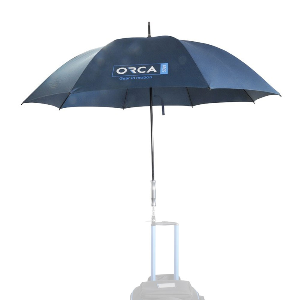 Orca OR-112 Large Production Umbrella