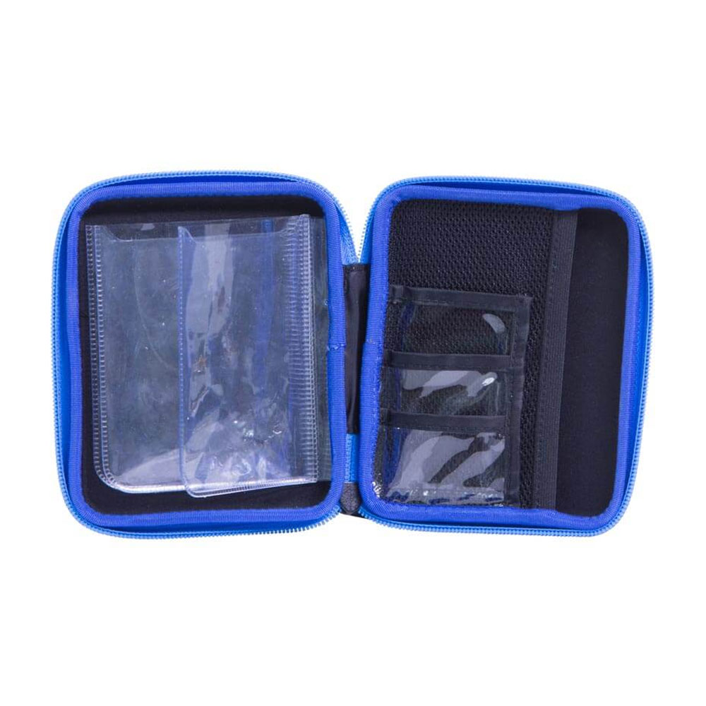 Orca OR-29 Accessories Storage Pouch