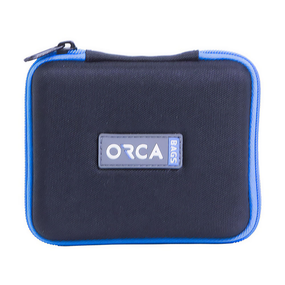 Orca OR-29 Accessories Storage Pouch