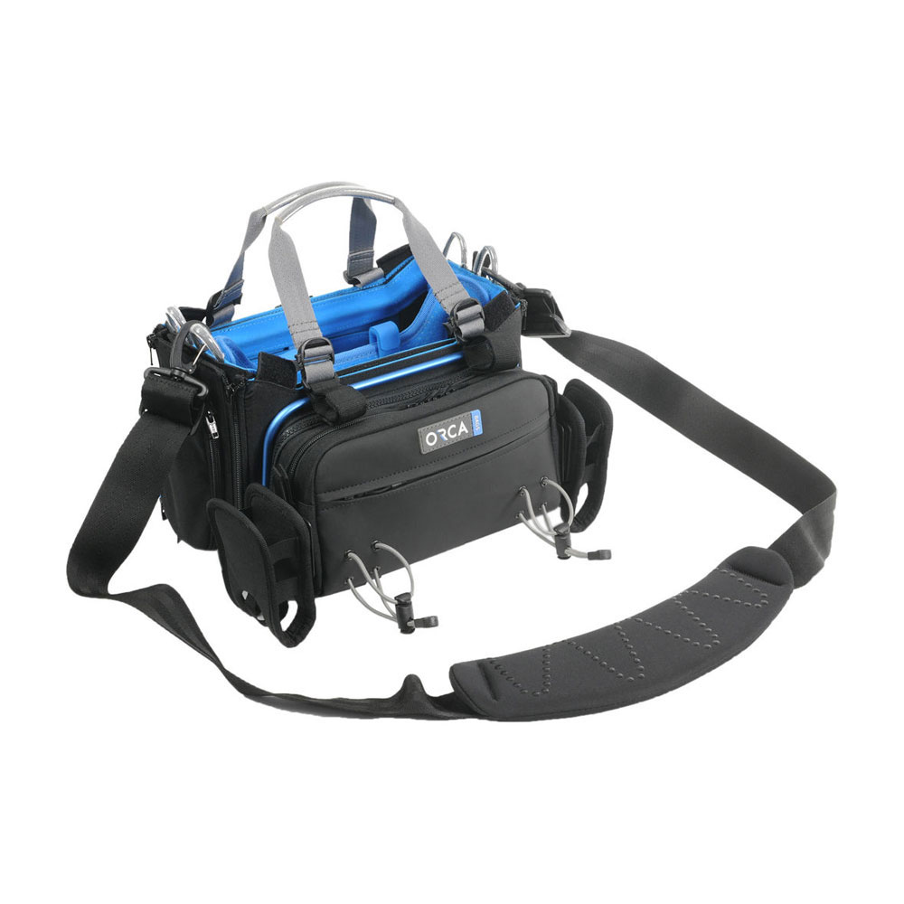 Orca OR-30 Sound Bag for 633 / 833
