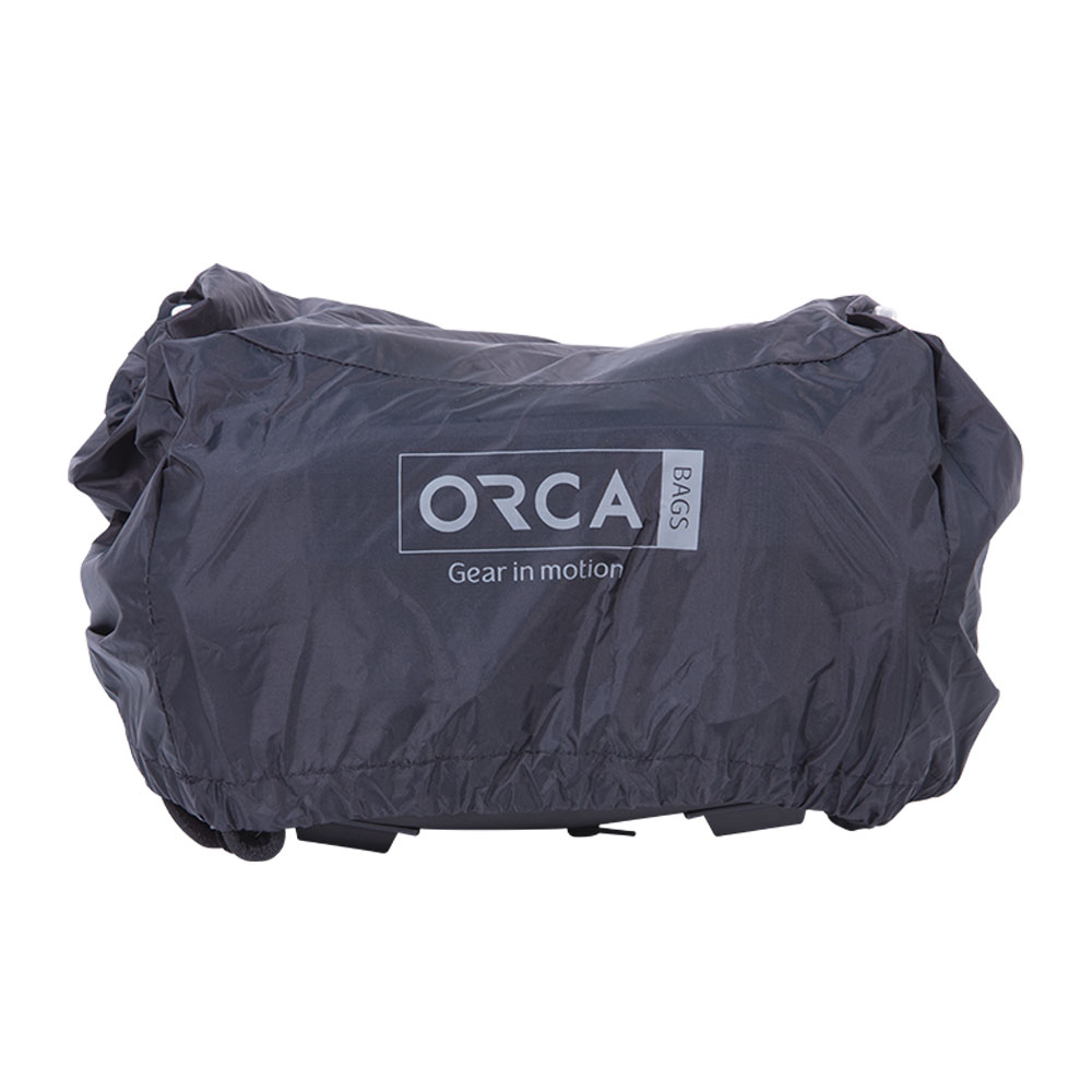 Orca OR-33 Audio Bag Protection Cover - Small