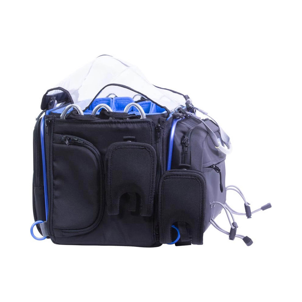 Orca OR-34 Sound Bag for 688 / 664 + CL6