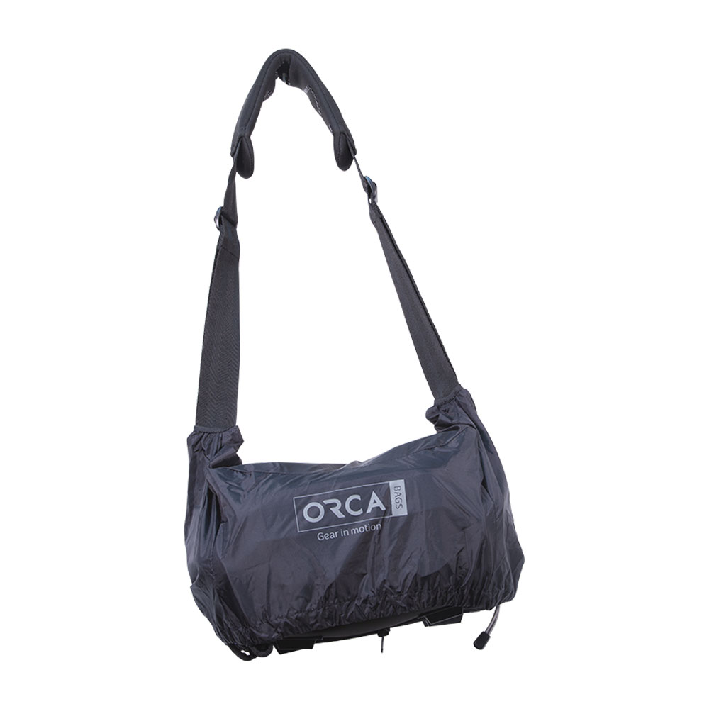 Orca OR-36 Audio Bag Protection Cover - Large