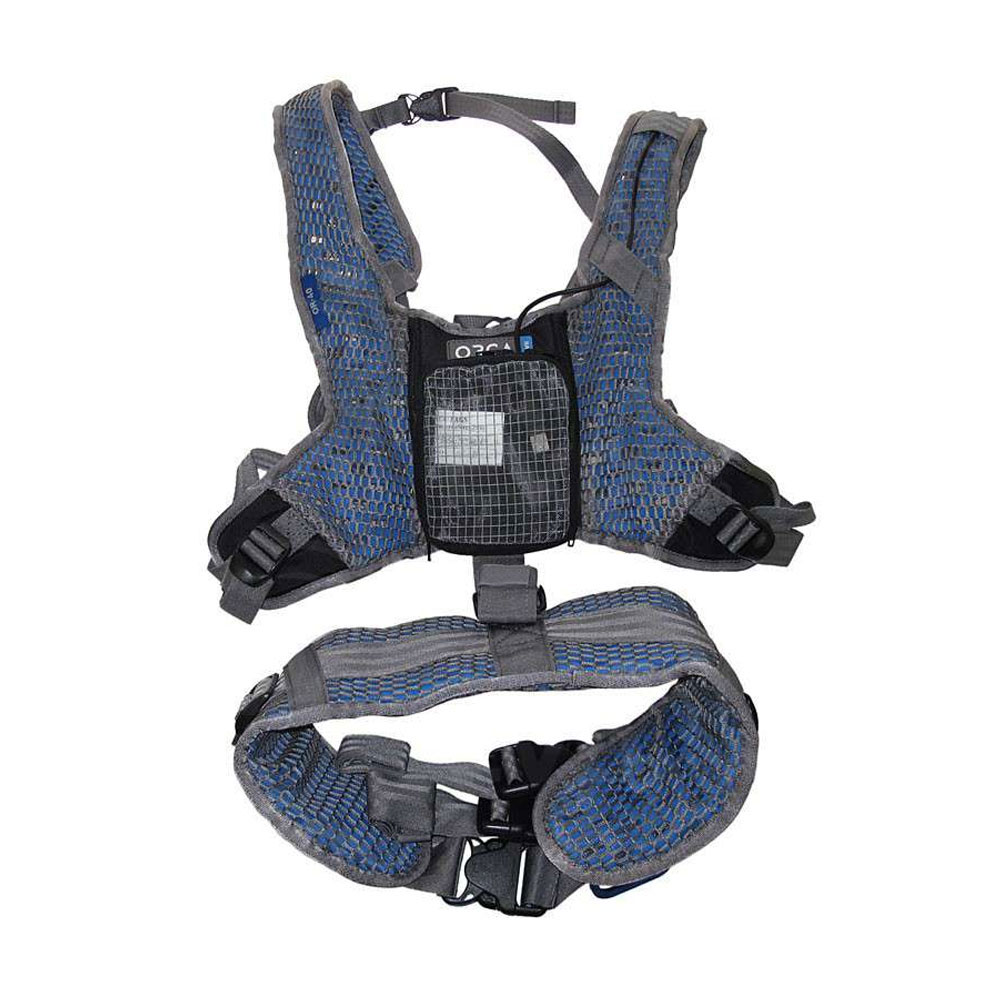 Orca OR-40 Sound Harness for Weight Distribution