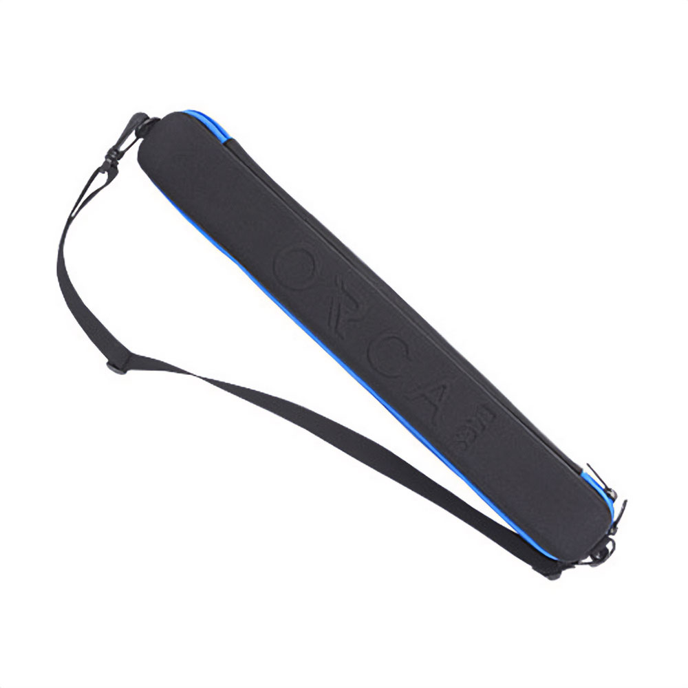 Orca OR-430 Small Hard Shell Boom Pole Case (60.5cm)