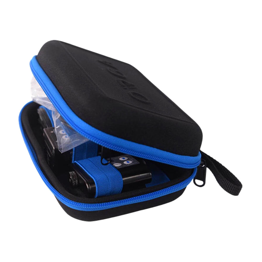 Orca OR-65 Hard Shell Accessories Case (X-Small)