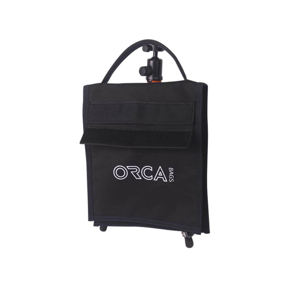 Orca OR-81 Water / Sand Bag for Counterweighting