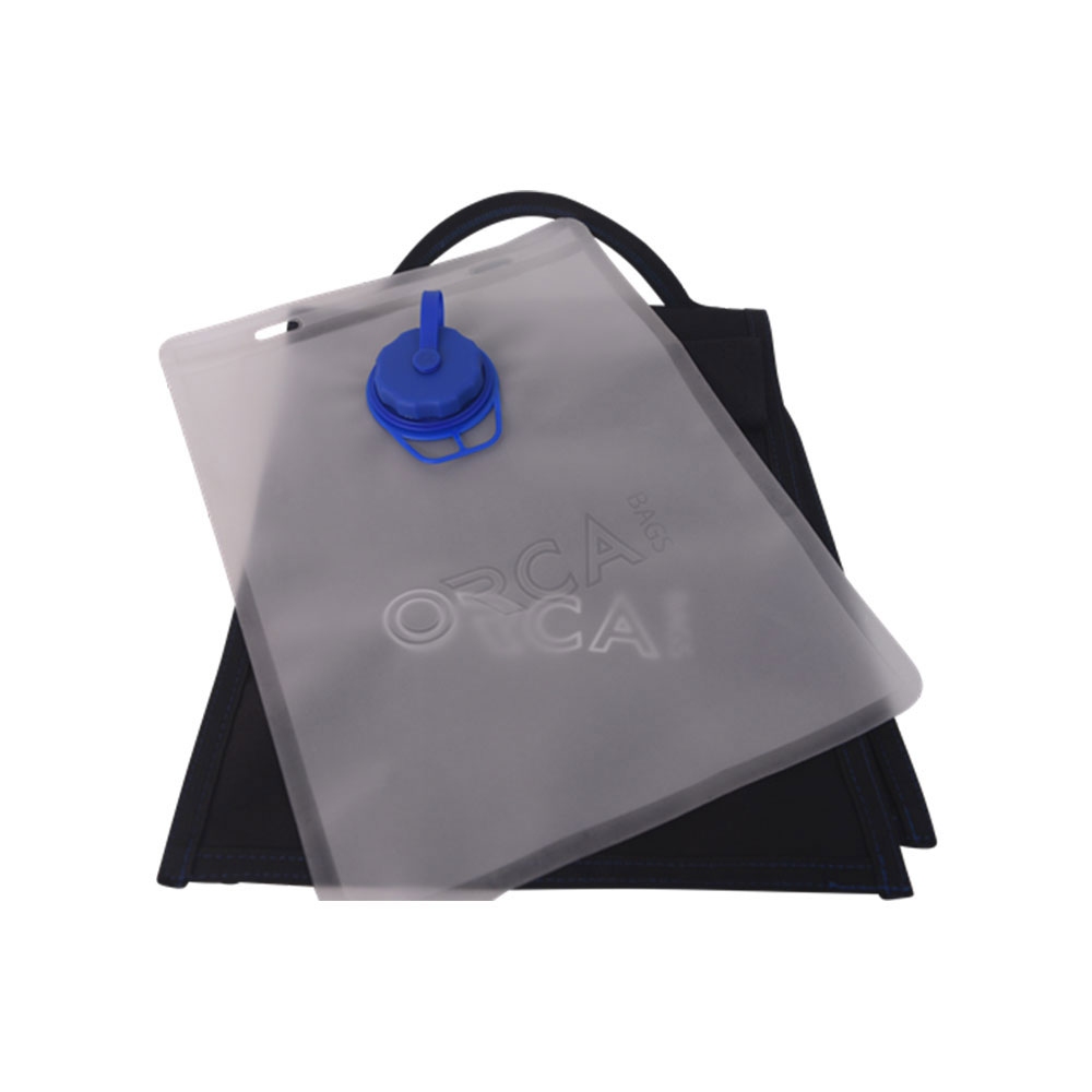 Orca OR-81B Water Bladder for OR-81 Water / Sand Bag