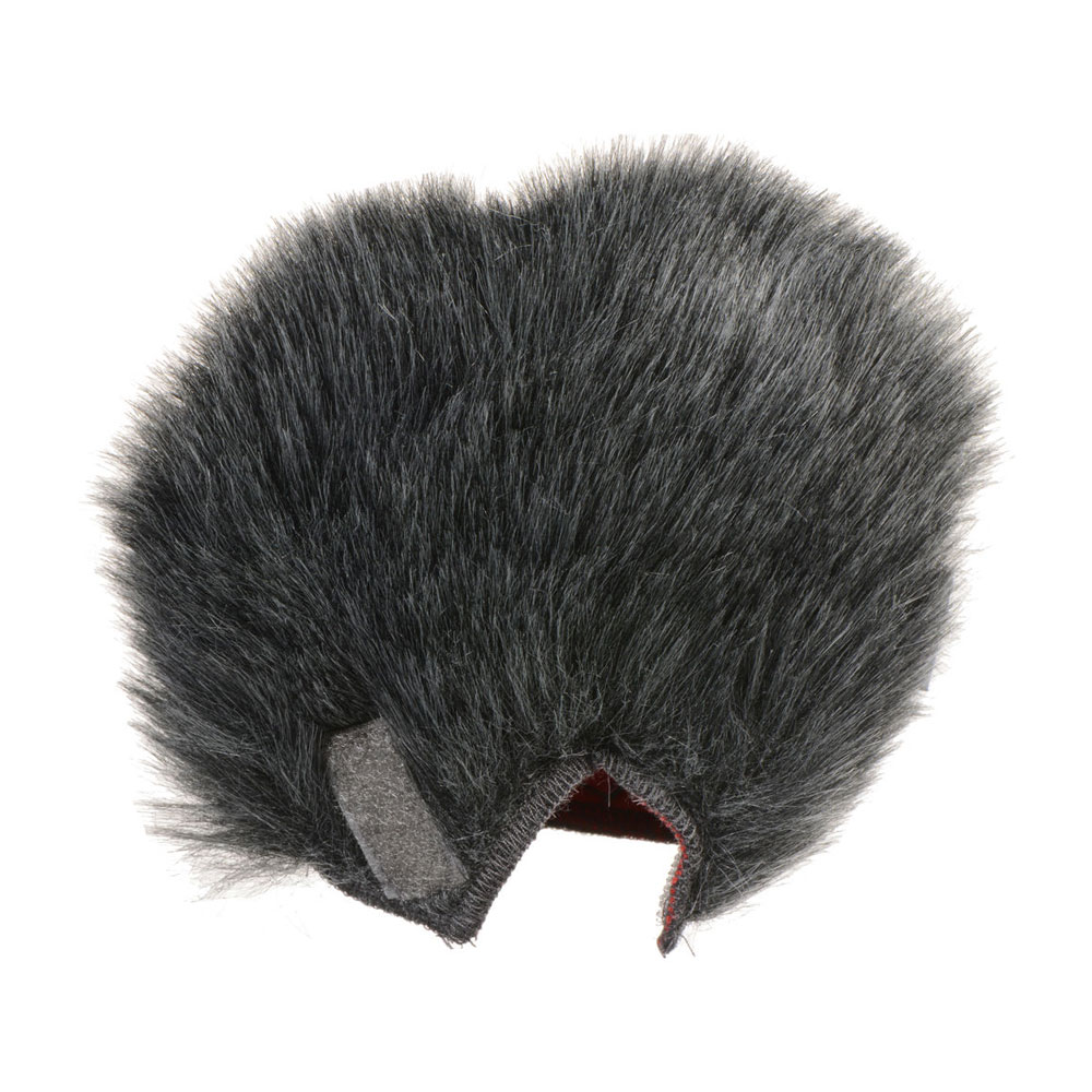 Rycote Baseball Windjammer for Baseball Compact Windshield