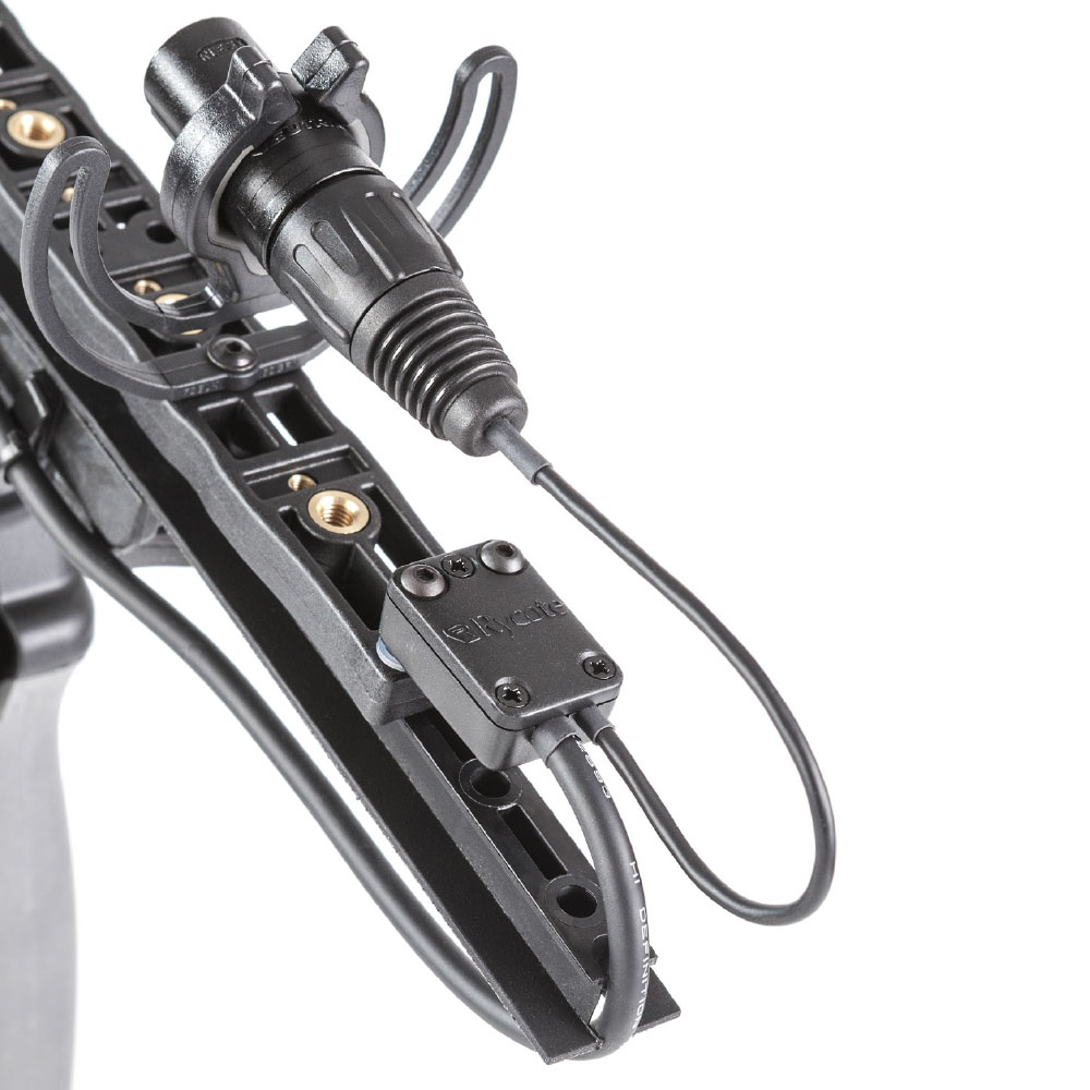 RYCOTE Modular WS4 モジュラーウインドシールド （Rycote