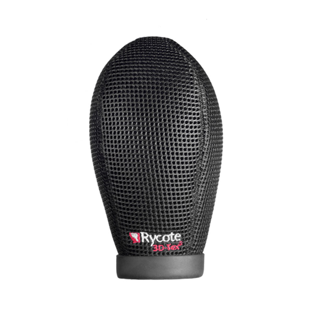 Rycote Super-Softie Slip-On Windshield 12cm (19/22)