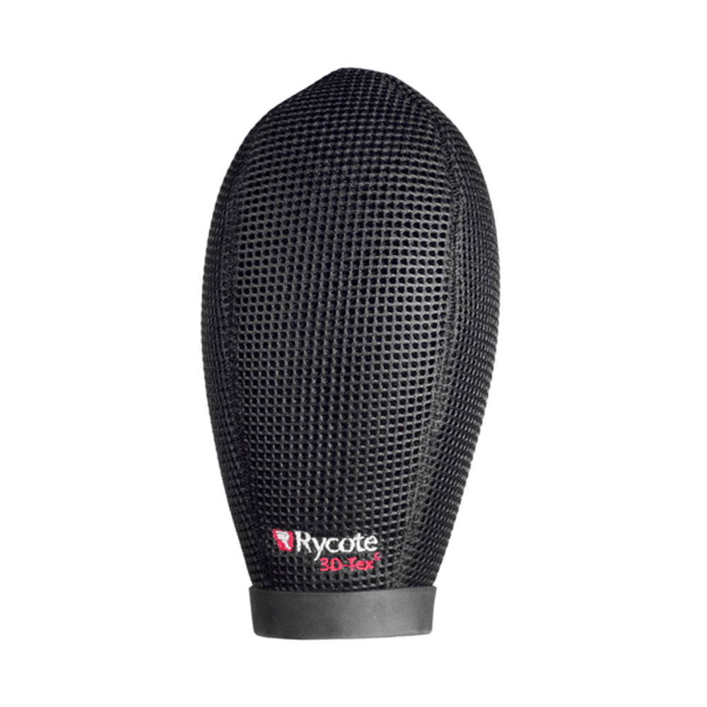 Rycote Super-Softie Slip-On Windshield 15cm (19/22)