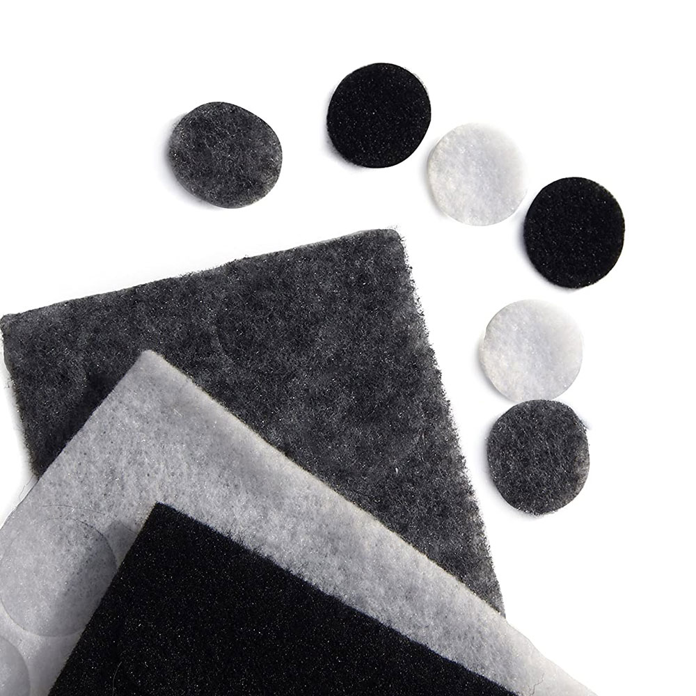 Rycote Undercovers Original Fabric Windcovers - Standard Pack (Select Option)