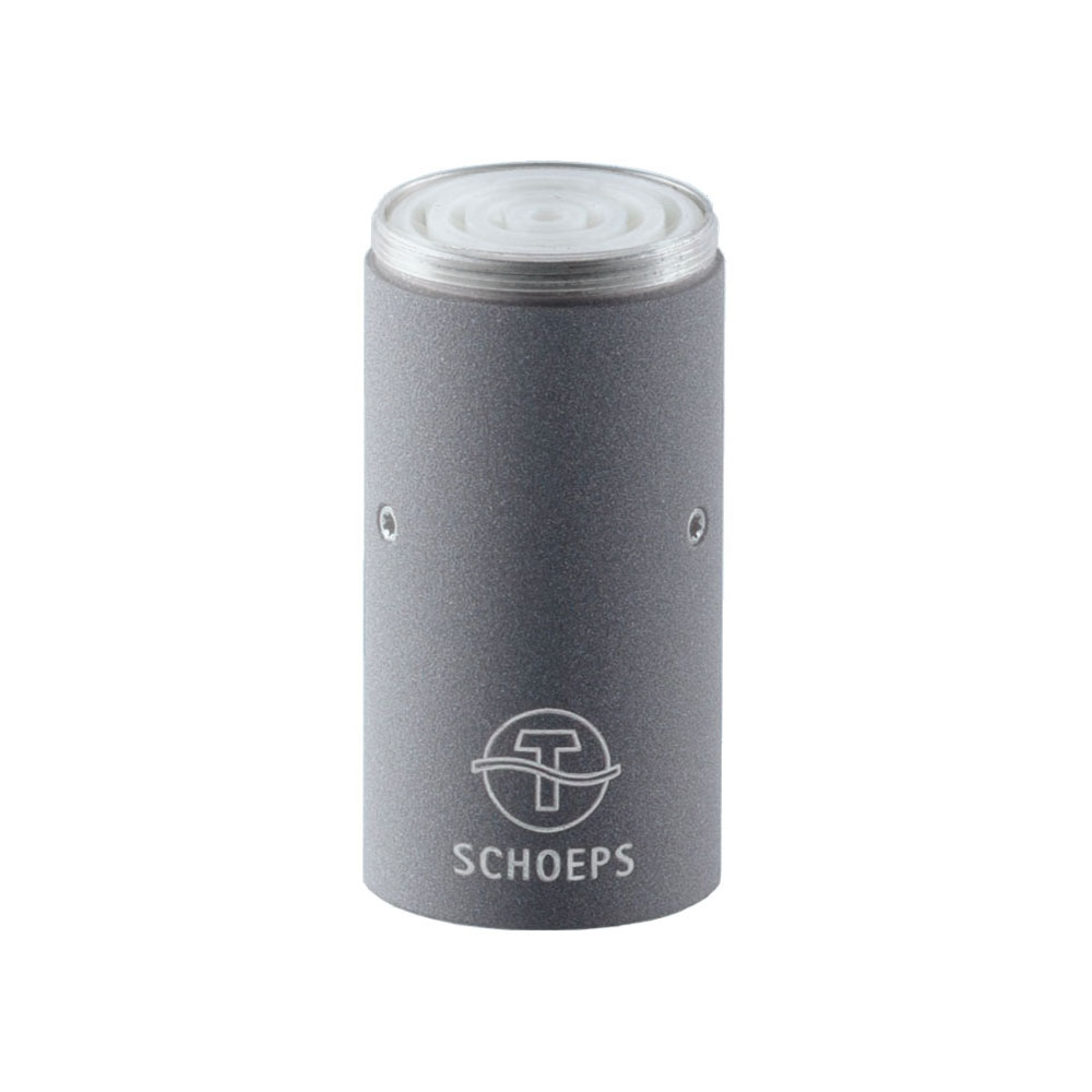 Schoeps CMC 1U Miniature Microphone Amplifier