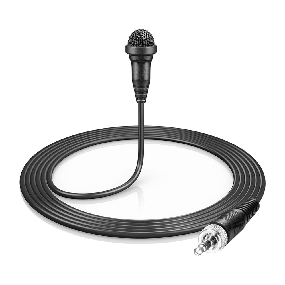 Sennheiser EW 112-P G4 Wireless Kit