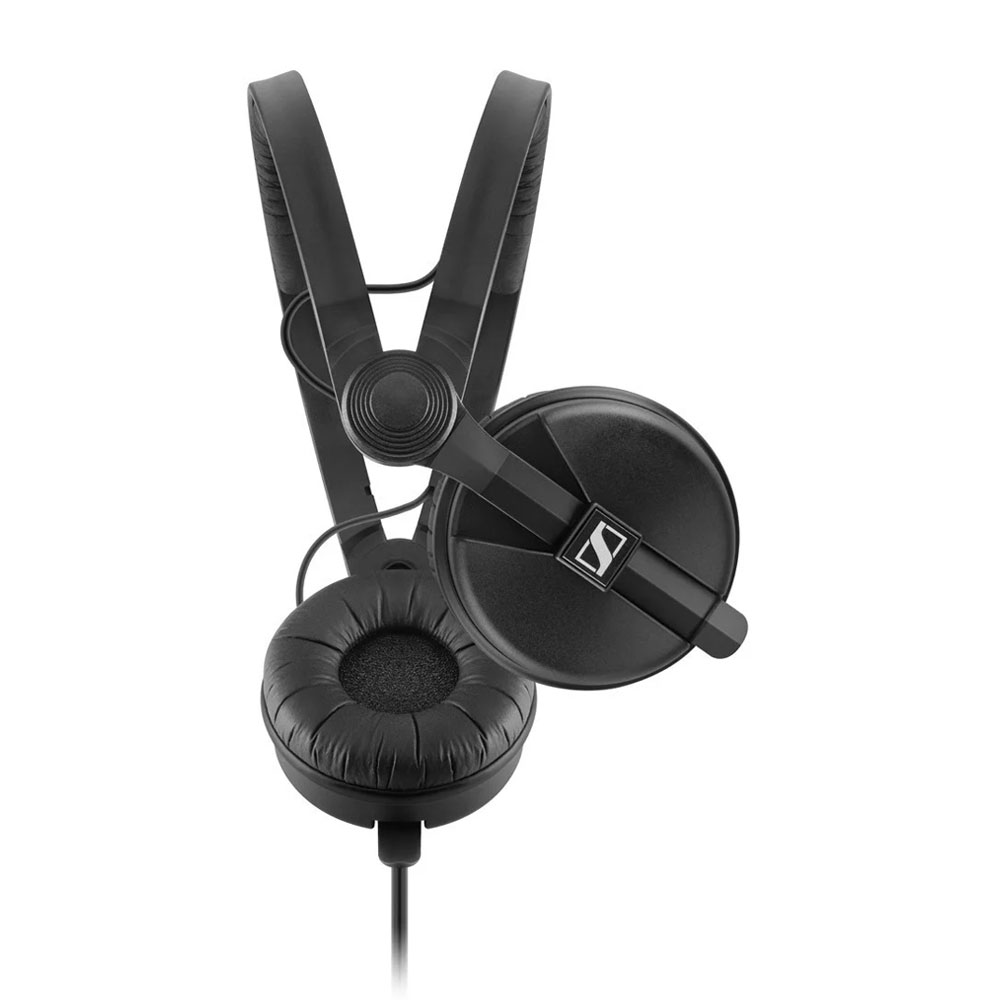 Sennheiser HD 25 Professional Monitoring Headphones 70 Ohm