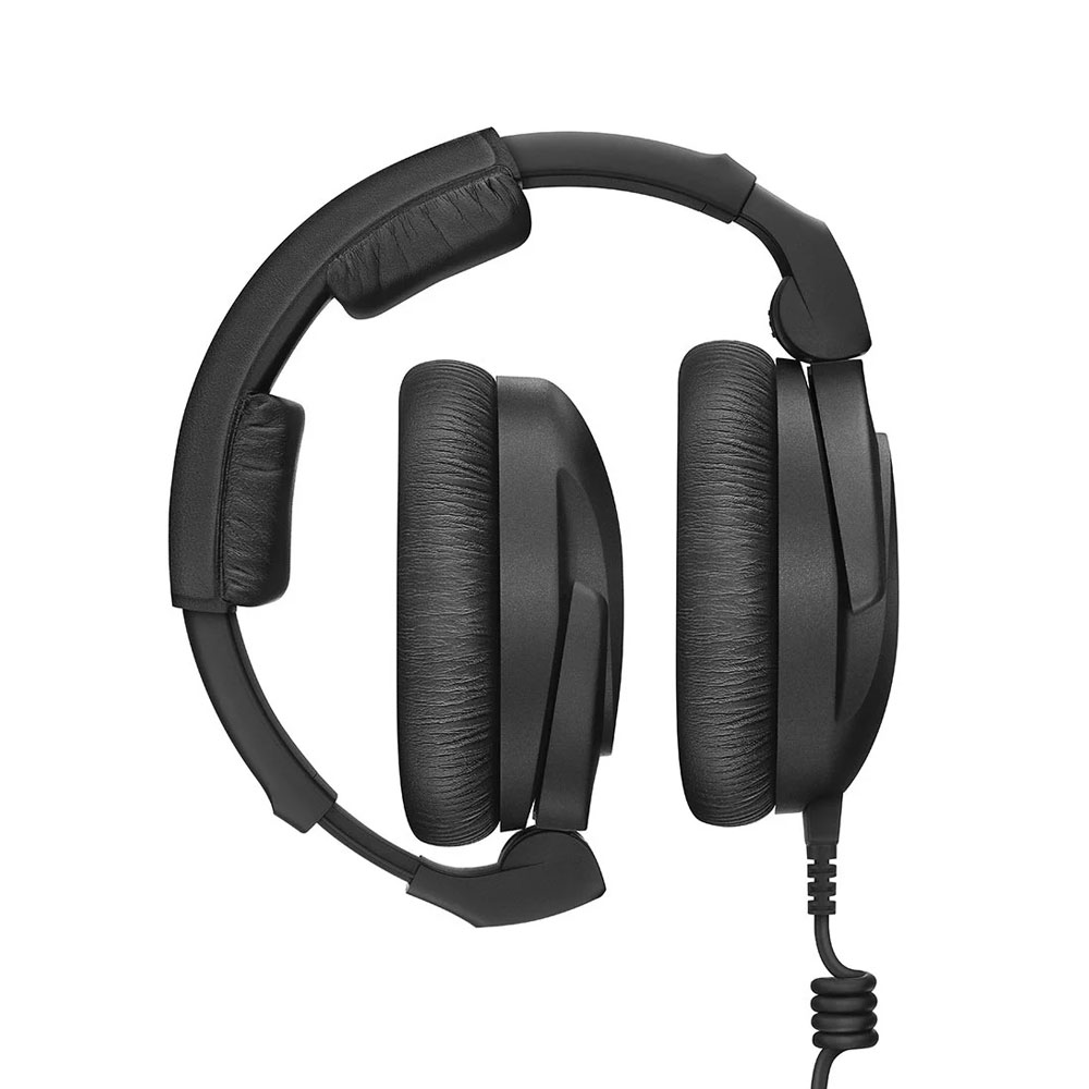Sennheiser HD 300 Pro Professional Studio Headphones (64 Ohm)
