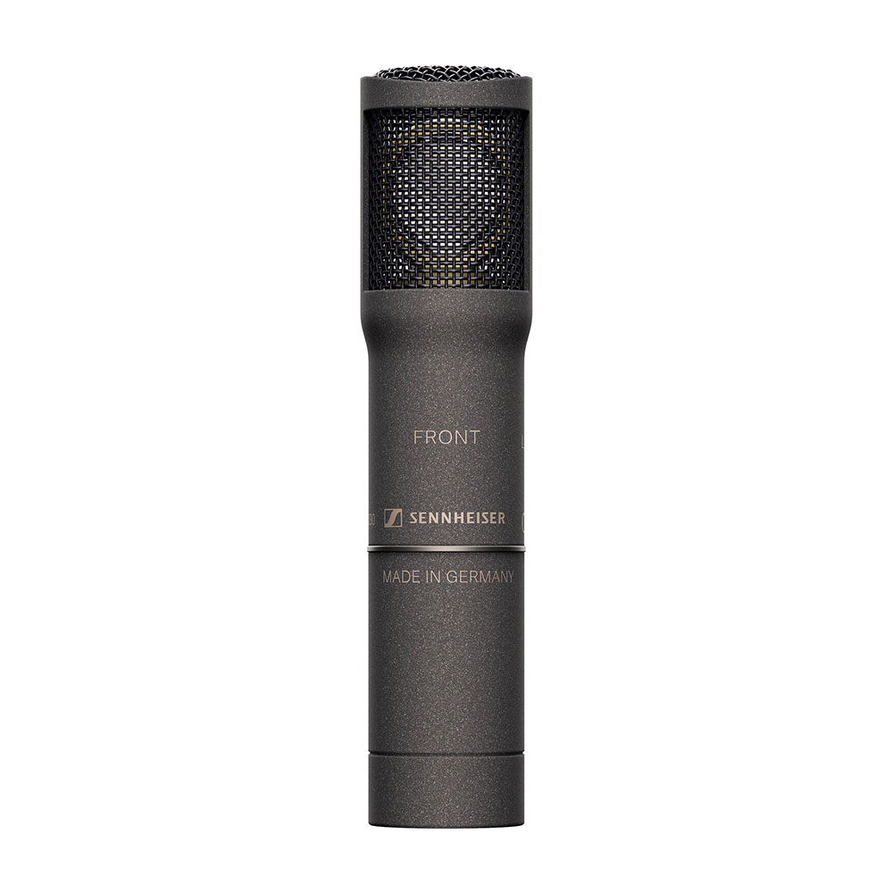 Sennheiser MKH 8050 Compact Supercardioid Microphone