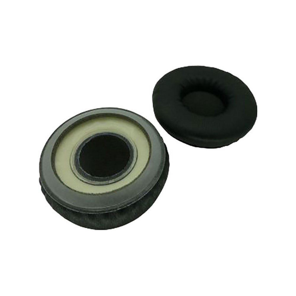 Cuscinetti Traspiranti Per Cuffie Cuscinetti Auricolari Di Ricambio Per Cuffie SteelSeries Arctis - In Memory Foam E Mesh, Neri. Compatibili Con Serie Arctis 1, 3, 5, 7, 9, Pro. Pad Per Arctis 7 E Pro Cuscinetti Traspiranti Per Cuffie Cuscinetti Auricolari Di Ricambio Per Cuffie SteelSeries Arctis - In Memory Foam E Mesh, Neri. Compatibili Con Serie Arctis 1, 3, 5, 7, 9, Pro. Pad Per Arctis 7 E Pro