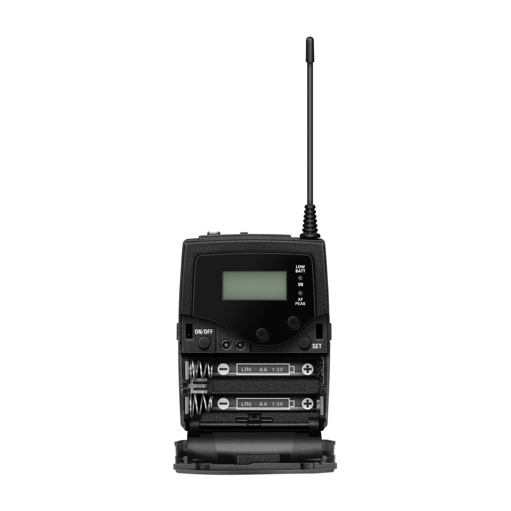 Sennheiser EW-DX SK S1-10 draadloze bodypack kopen