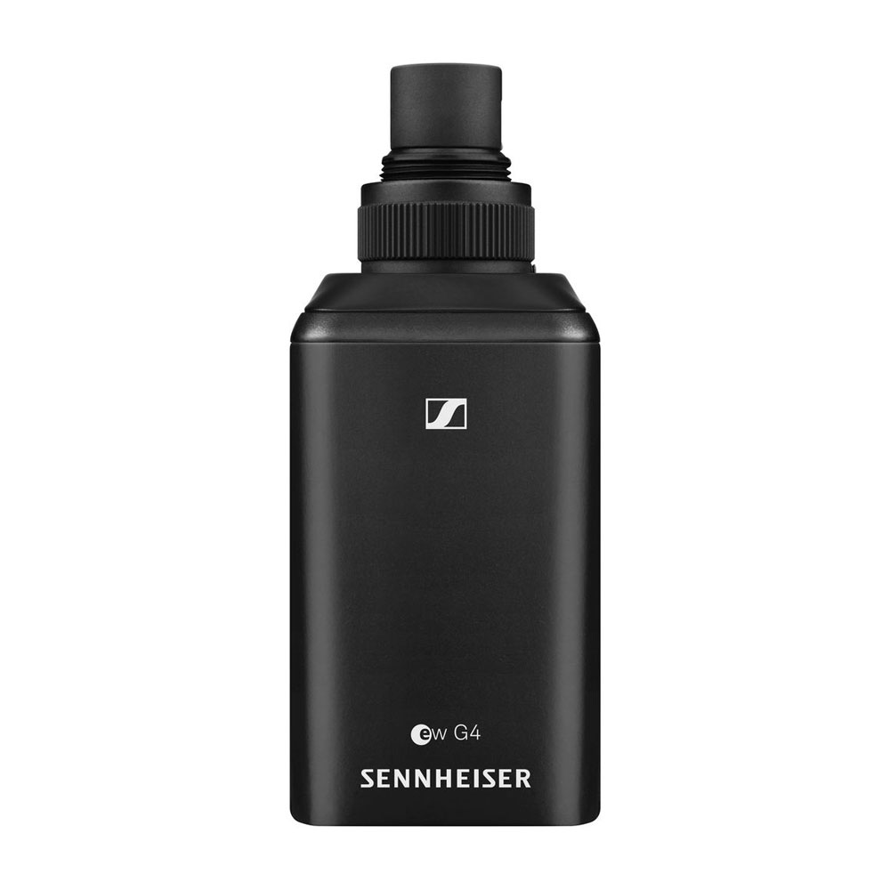 Sennheiser SKP 500 G4 Plugon Transmitter with Phantom Power Everything Audio