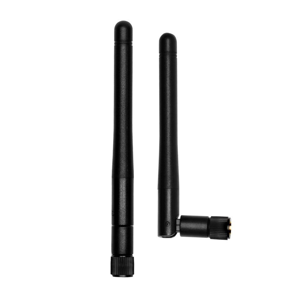 Sound Devices A20 Pair of 2.4GHz Antenna for NexLink