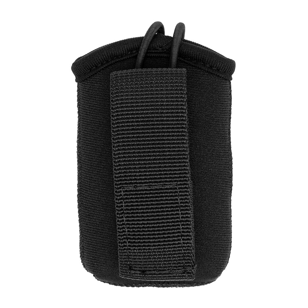 Sound Devices A20-POUCH Neoprene Pouch for A20-TX Transmitter