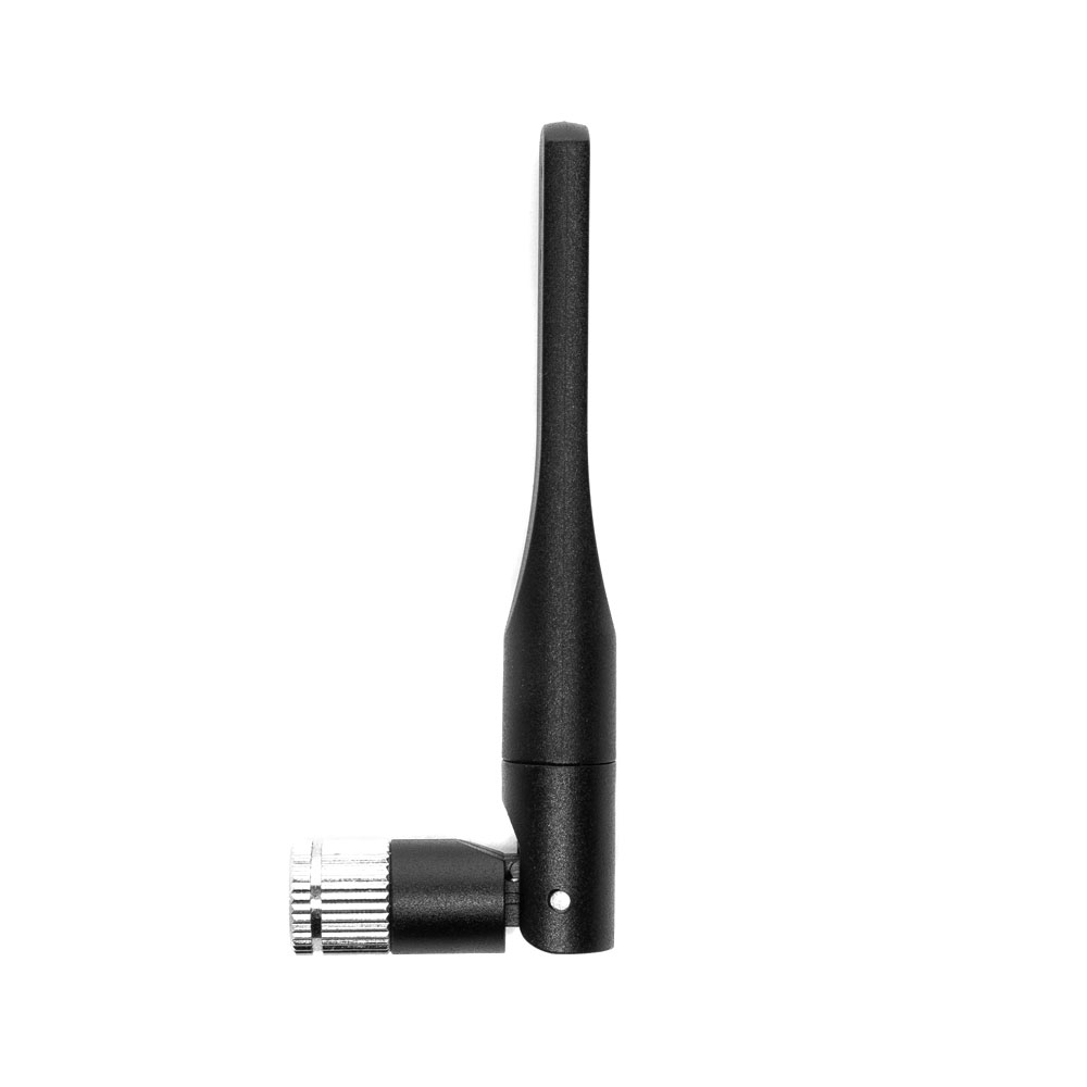 Sound Devices XL-ANT-2.4 2.4G Bluetooth Antenna for 8-Series Mixer / Recorders