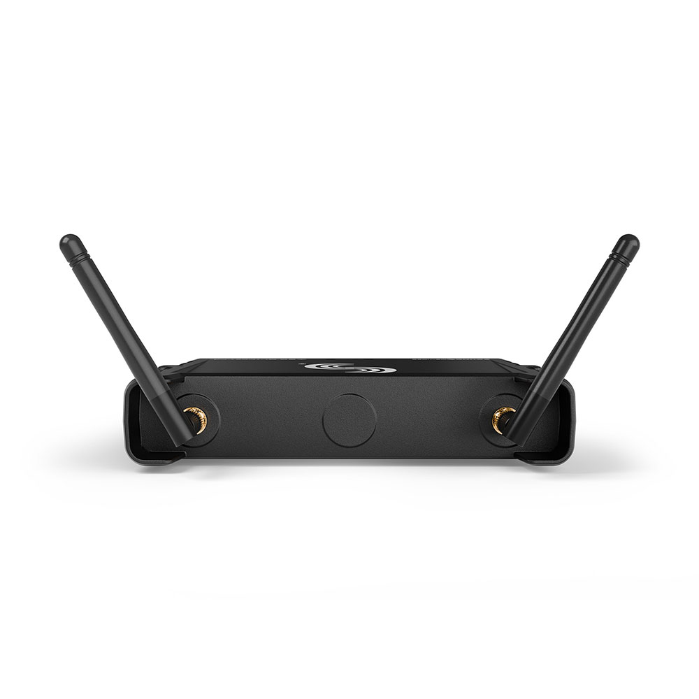 Sound Devices Astral Outpost Long Distance NexLink Remote Control ...