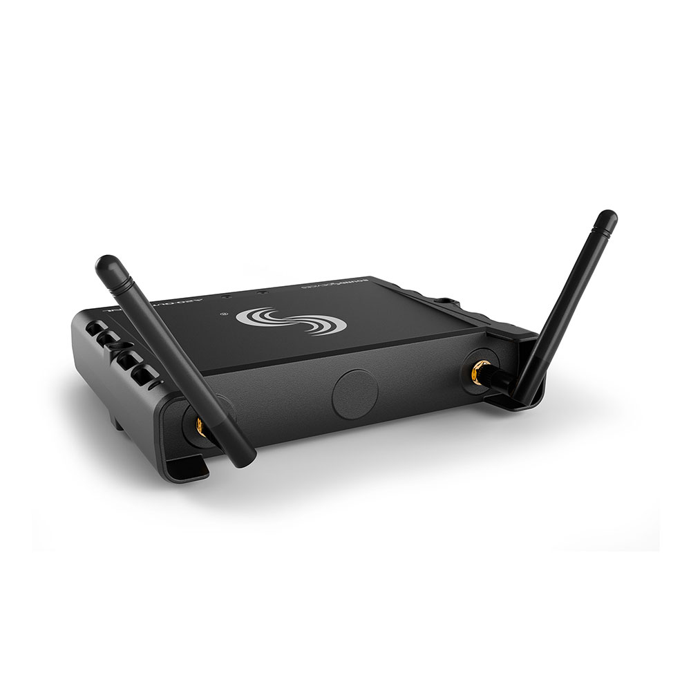 Sound Devices Astral Outpost Long Distance NexLink Remote Control ...