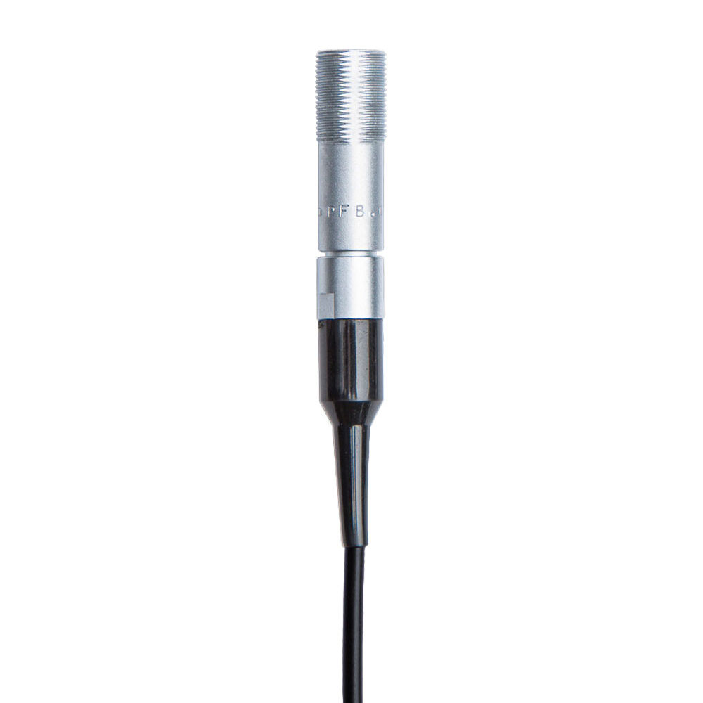 Tentacle MA02 3-Pin Lemo to 3.5mm Minijack Adapter