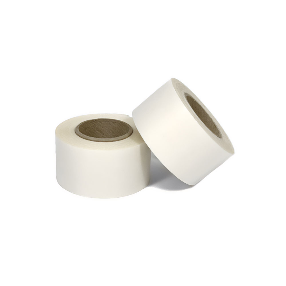 Toupee Tape Transparent Tape Roll / Strips (Select Option)