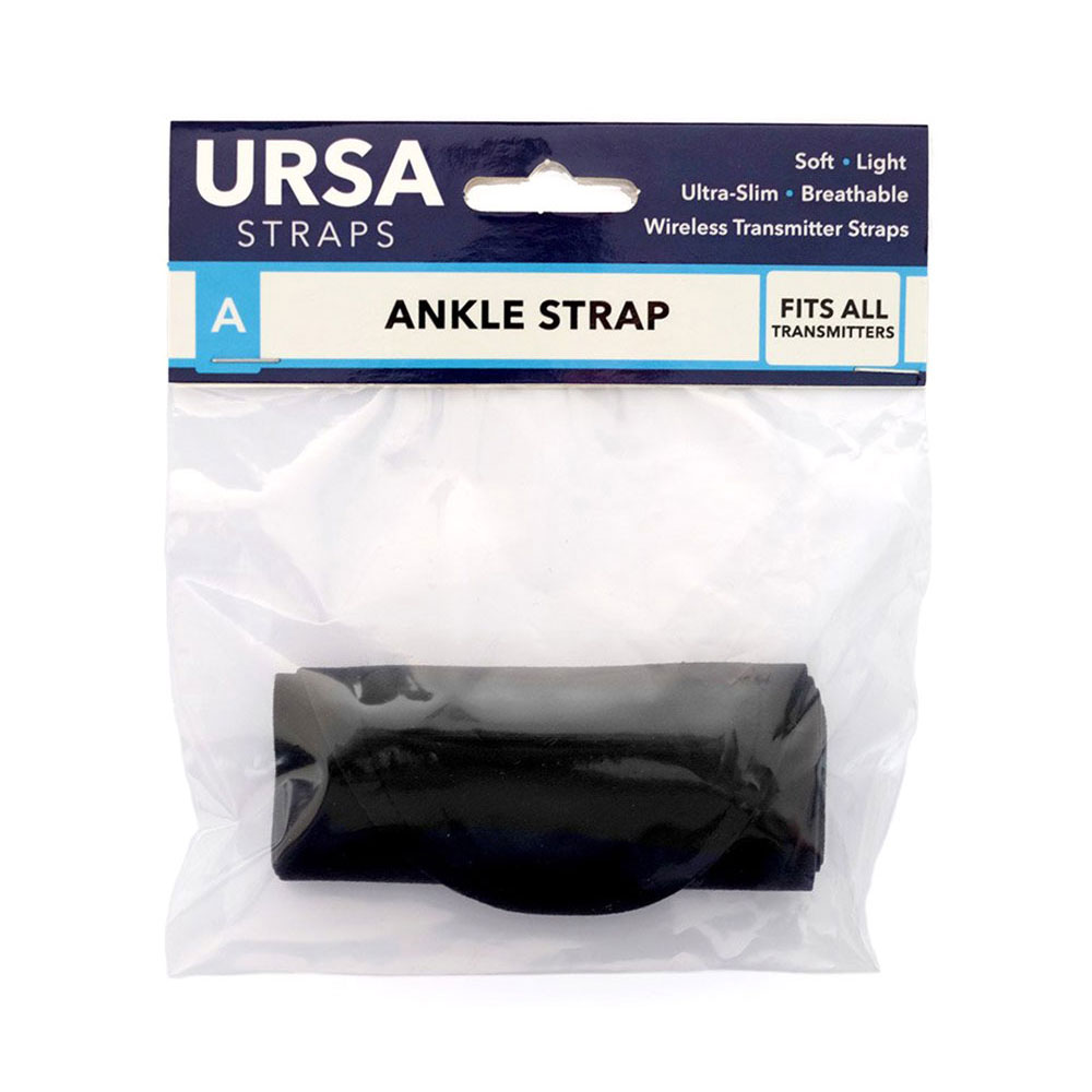 URSA Ankle Strap Transmitter Holder (Select Option)