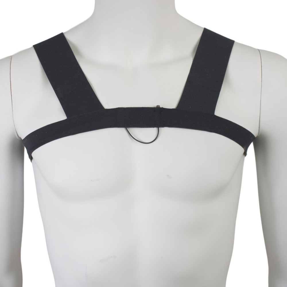 URSA Straps Medium Waist Transmitter Belt - Everything Audio