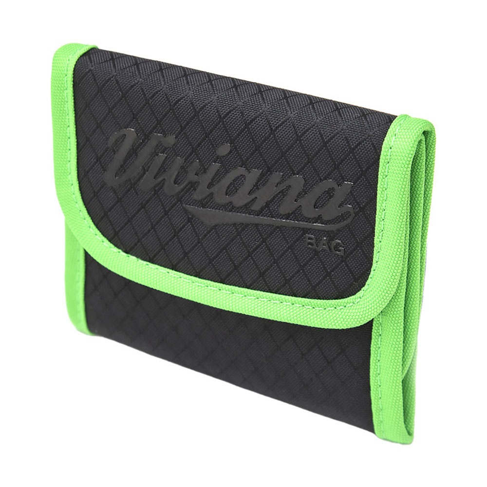 Viviana Bag Small Accessories Zipper Pouch