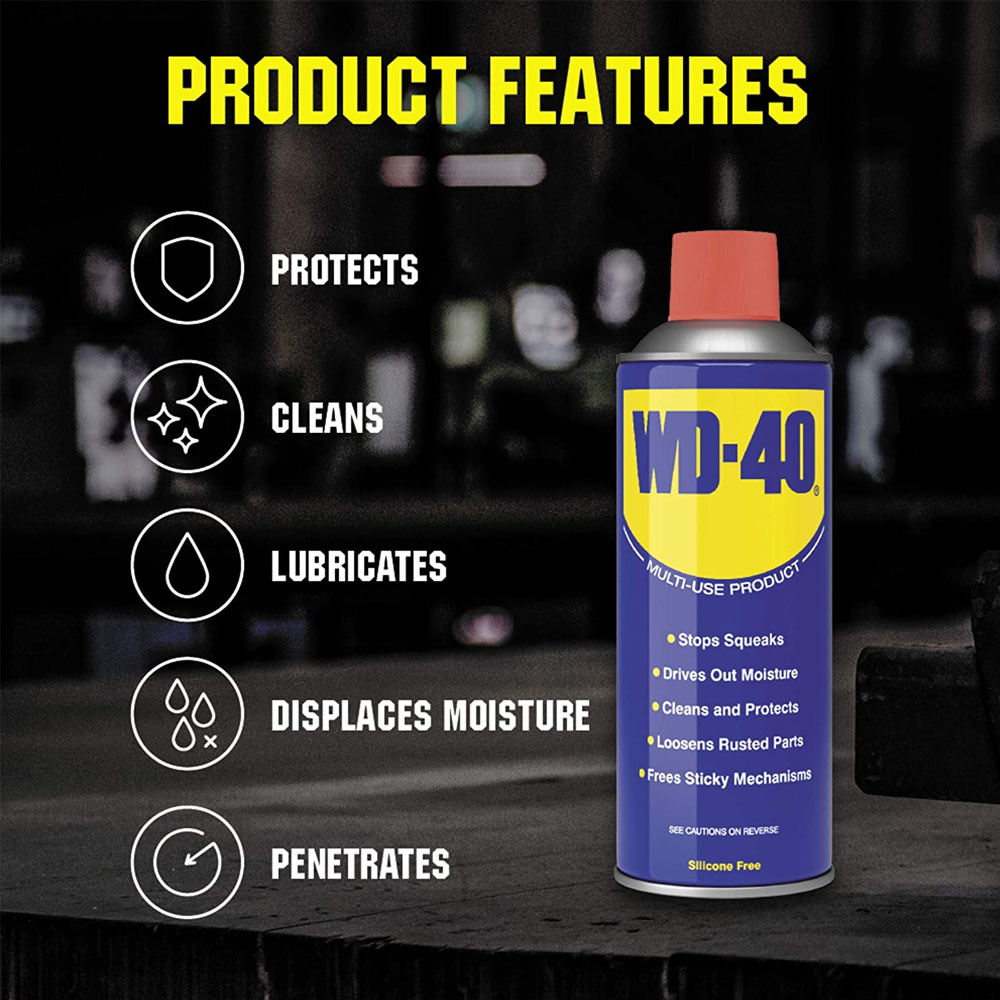 water displacement lubricant spray IFM Electronic 3D Sensor w/ Heat Sink 830-00115-01 O3D305  O3DIRDKG/E1/GM/W70 Cam main image 1