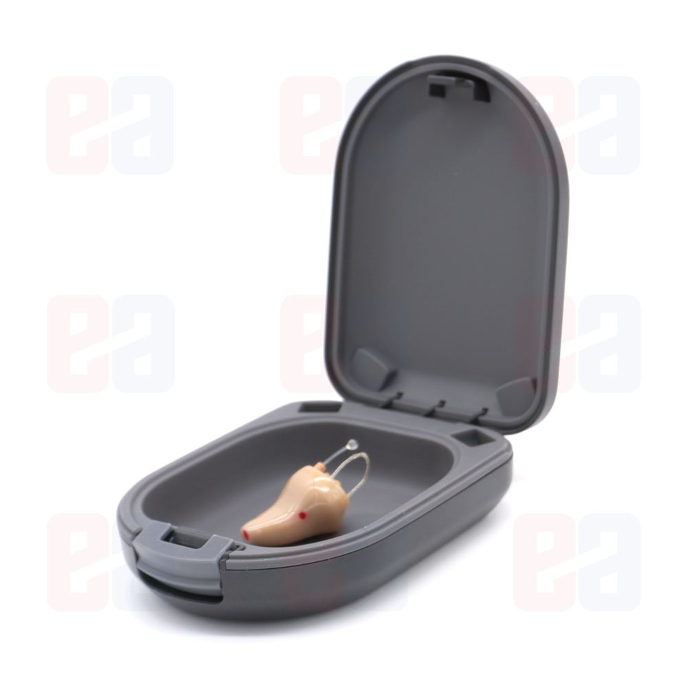 Wave Net Digital Wavenet NESO 2.4 TN24 Base Station Digital In-Ear Transmitter ...