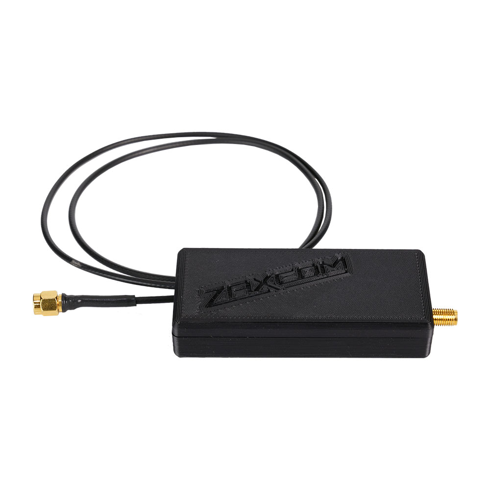 Zaxcom FDP2 Filter Antenna for RX / TX