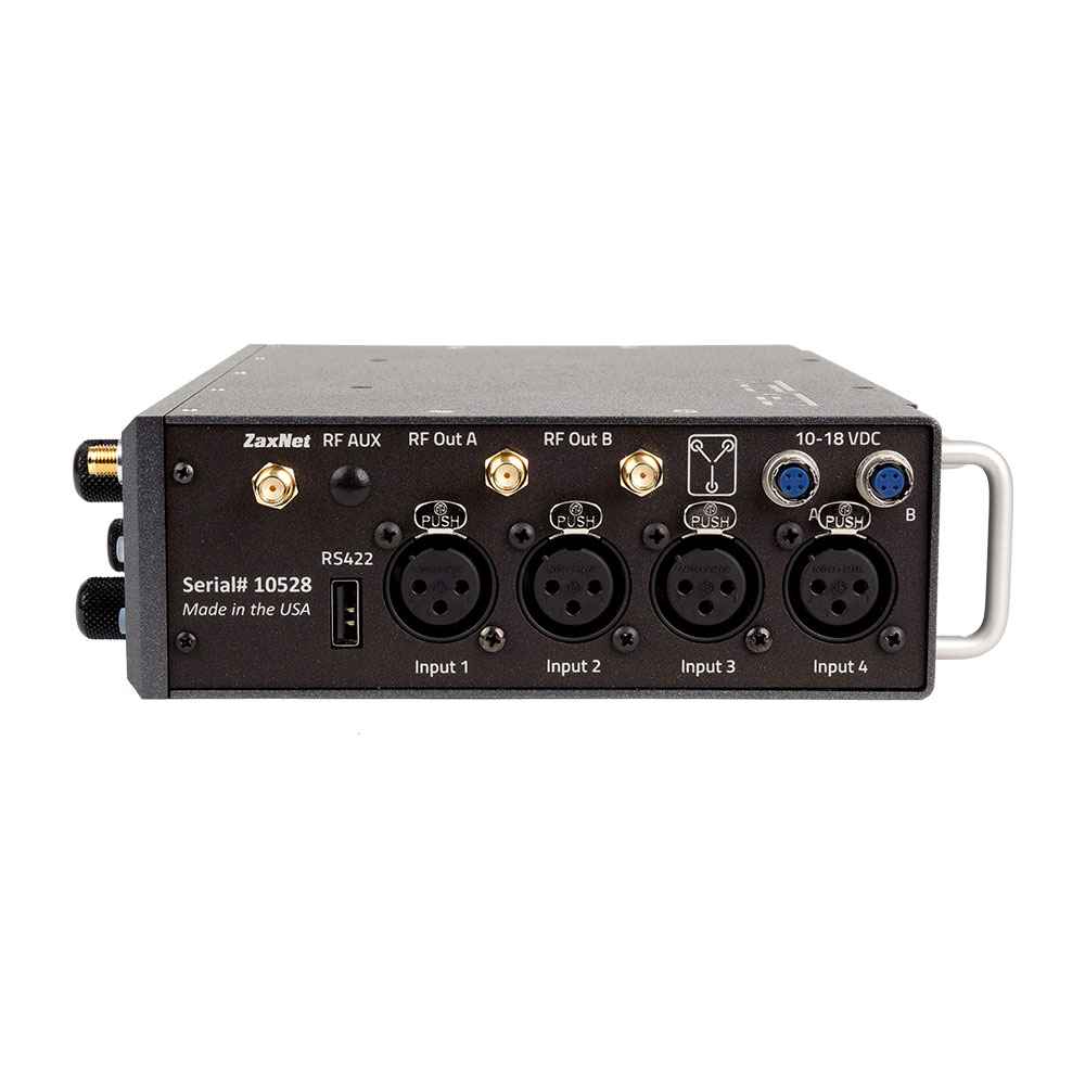 Field Mixer/Recorders Audio Recorders & Mixers Everything Audio