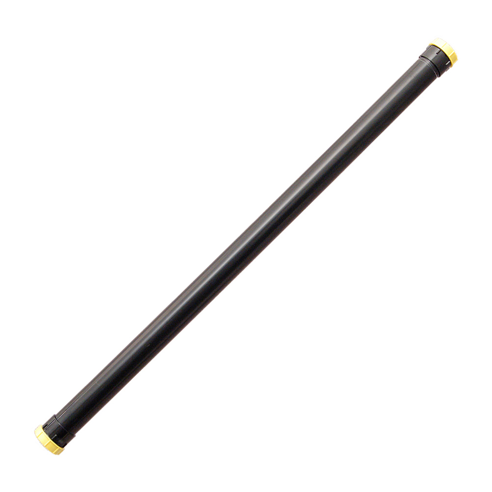 Ambient BC-100CCM 125cm Plastic Boom Pole Case for Cabled Boom Poles