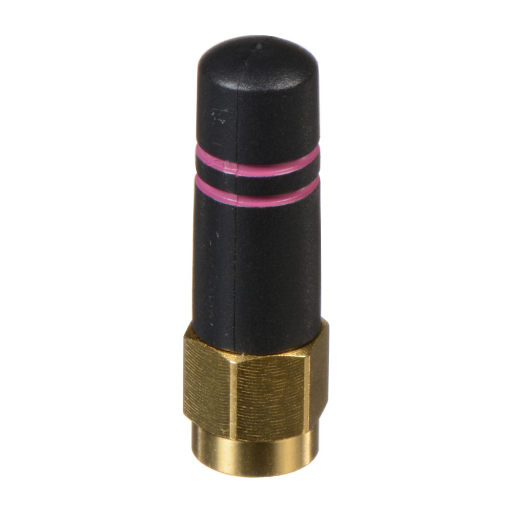 Ambient SMA 2.4GHz Lockit Antenna (Select Option)