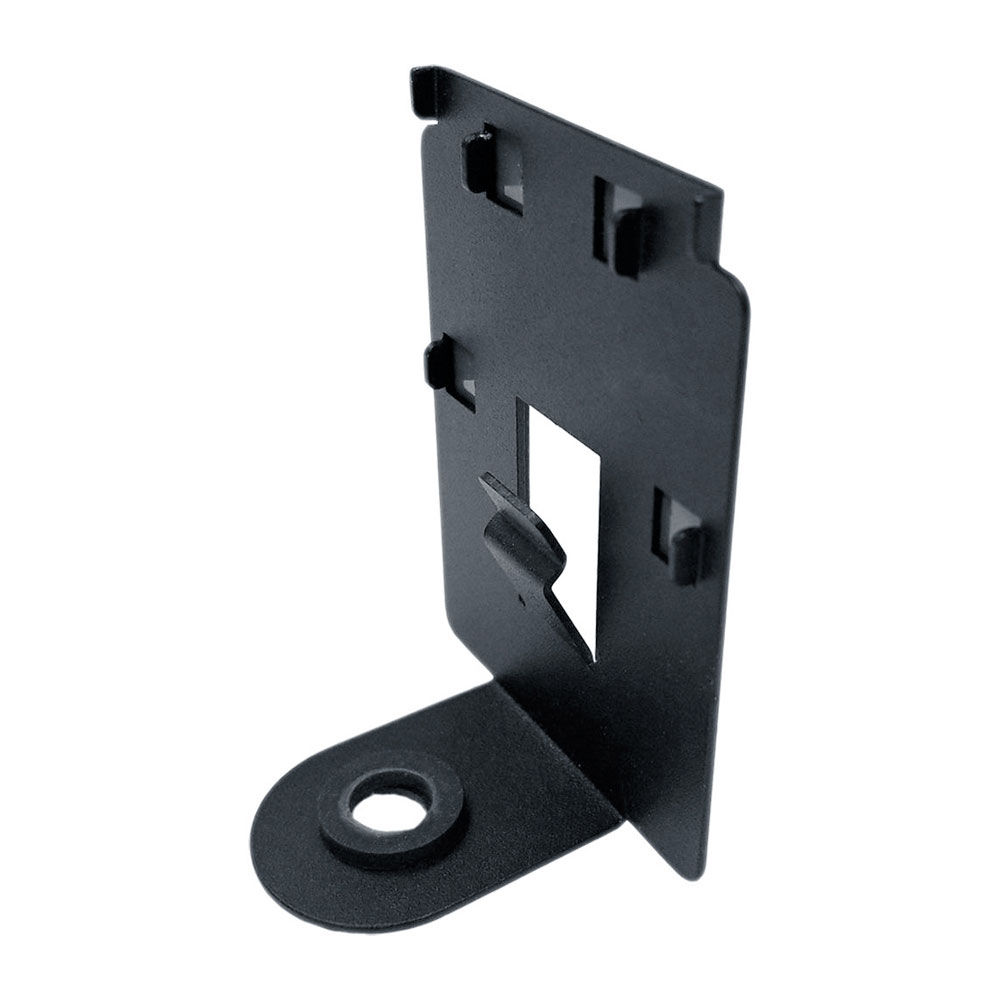 Audio Ltd Boom Plate for Mounting the A10-TX