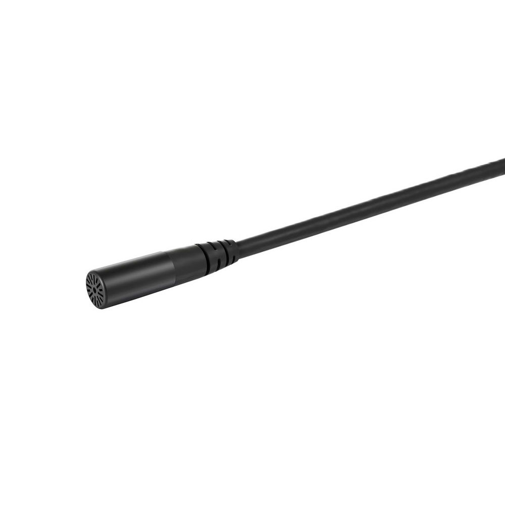 DPA CORE 6060 Subminiature Lavalier Microphone - Normal SPL