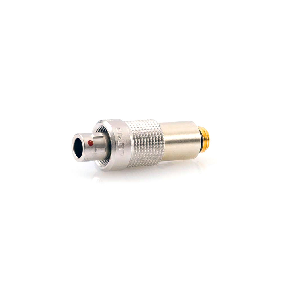 DPA DAD Microdot Adapters - Everything Audio