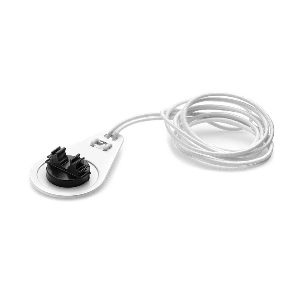 DPA DMM0003-B Magnetic Lavalier Microphone Holder