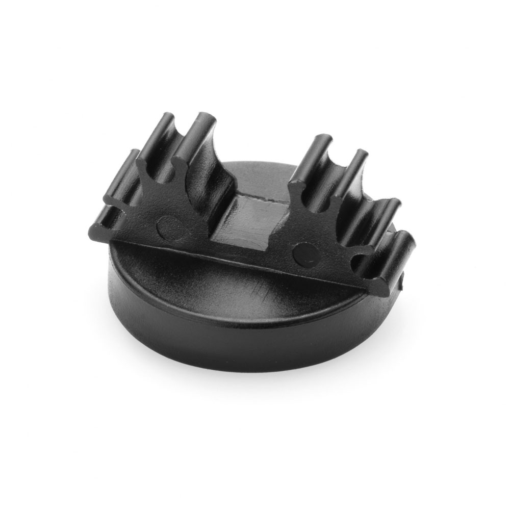 DPA DMM0011-B Magnet Mount for Lavalier Microphones